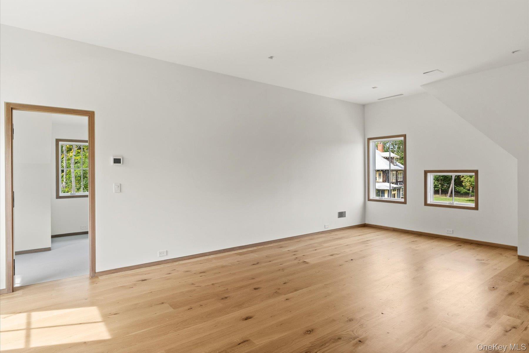 551 Main Street Quiogue, NY 11978 - Photo 35 of 50