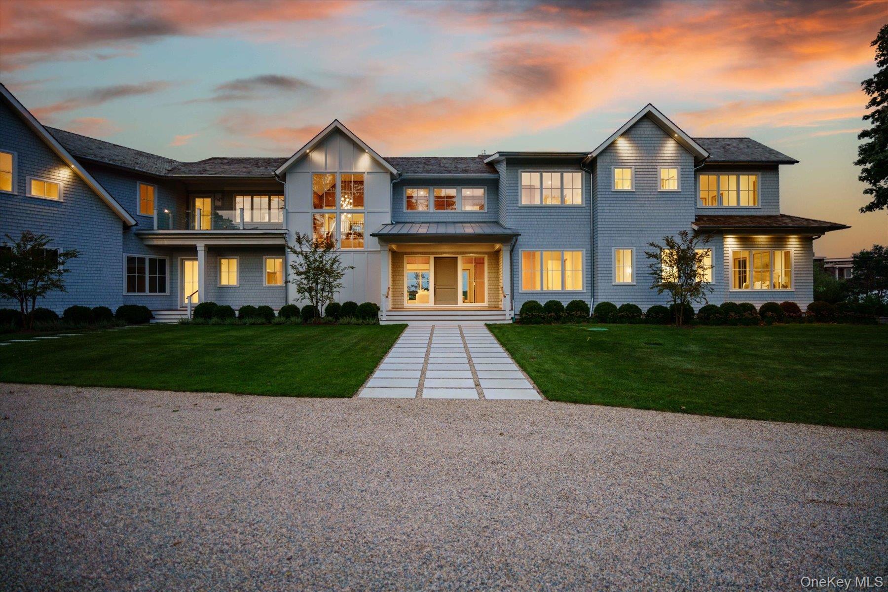 551 Main Street Quiogue, NY 11978 - Photo 4 of 50