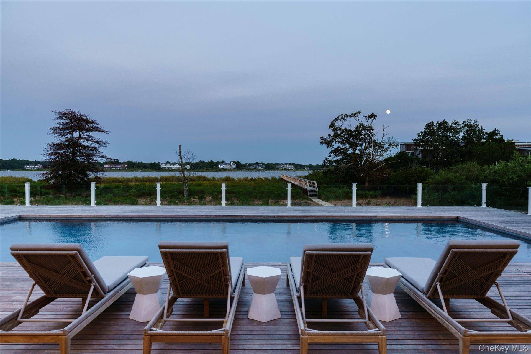 551 Main Street Quiogue, NY 11978 - Photo 45 of 50