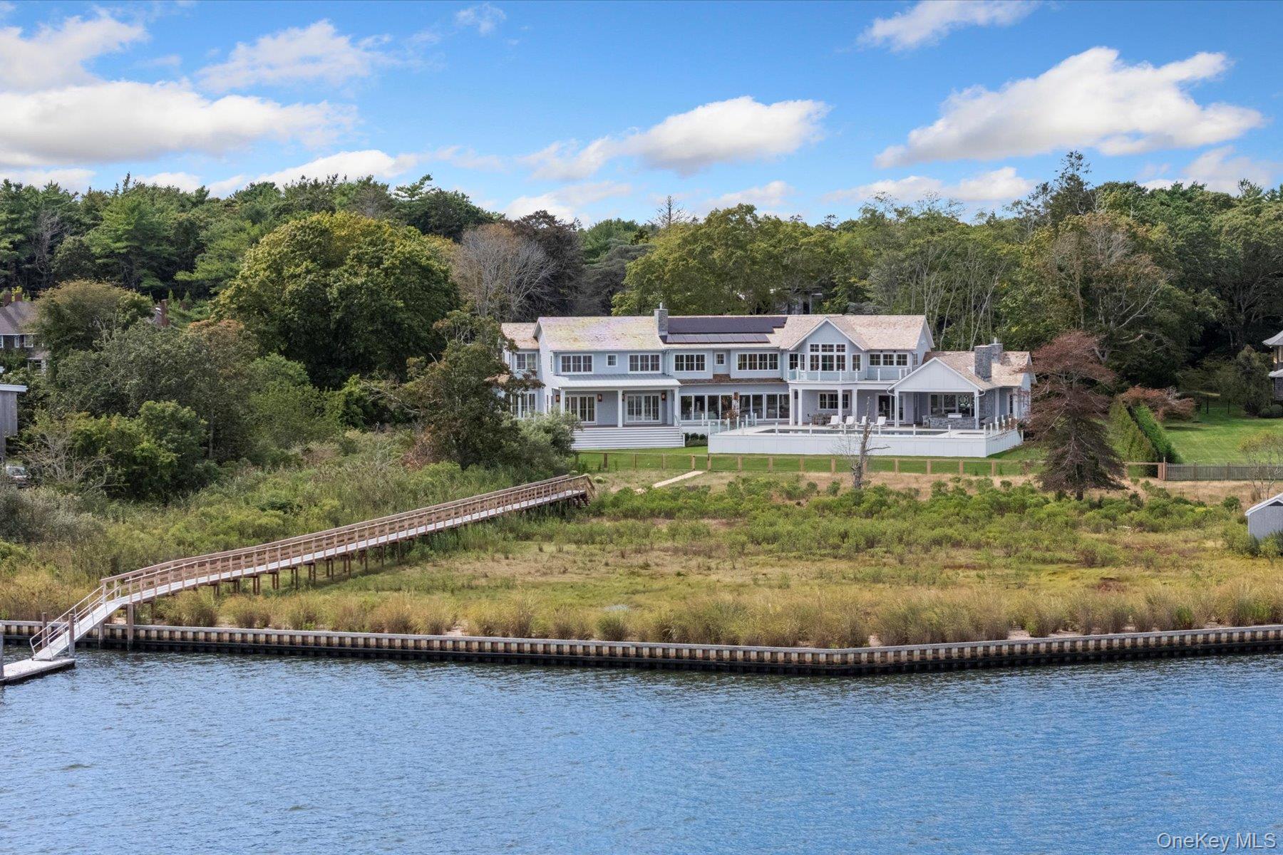 551 Main Street Quiogue, NY 11978 - Photo 49 of 50