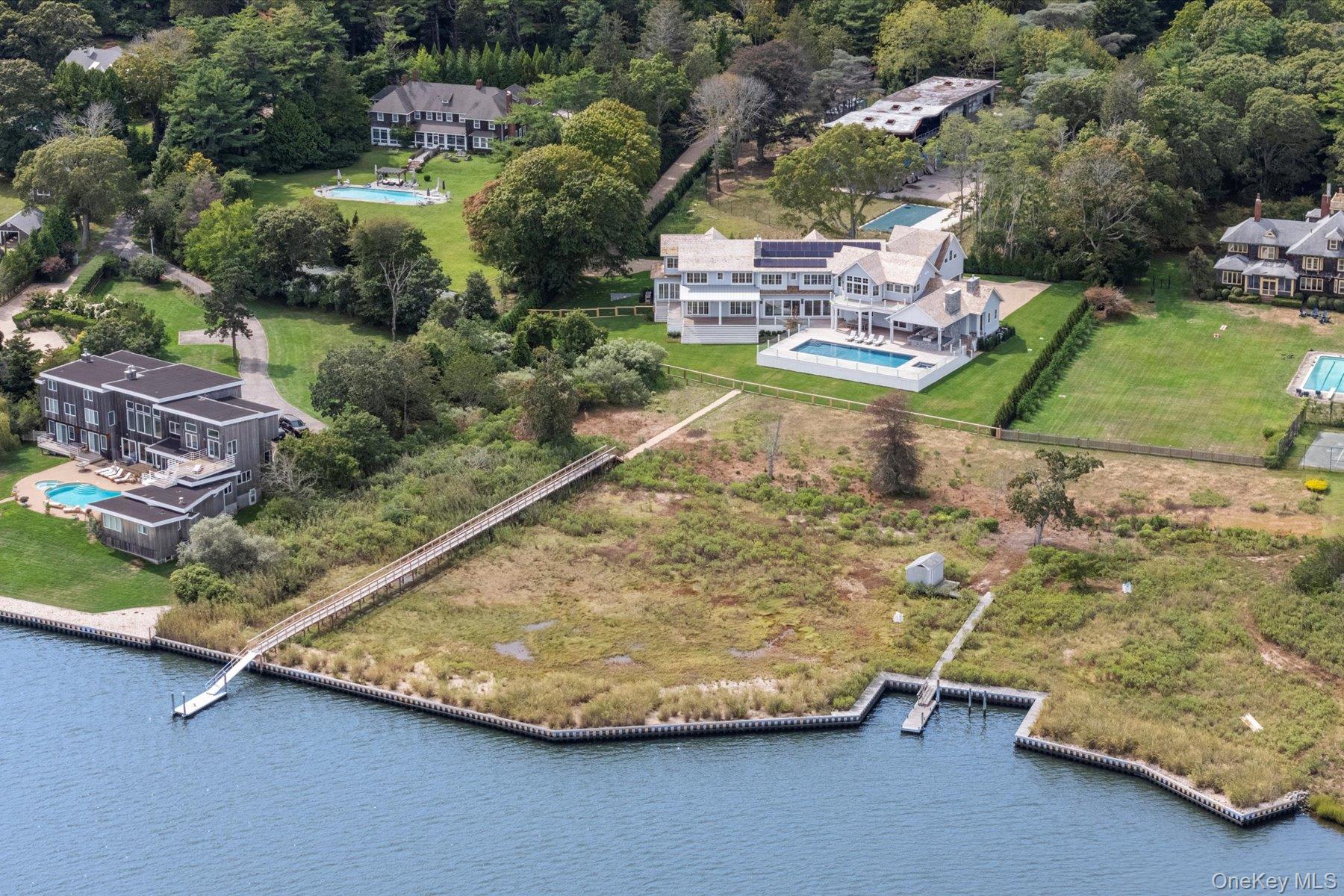 551 Main Street Quiogue, NY 11978 - Photo 50 of 50