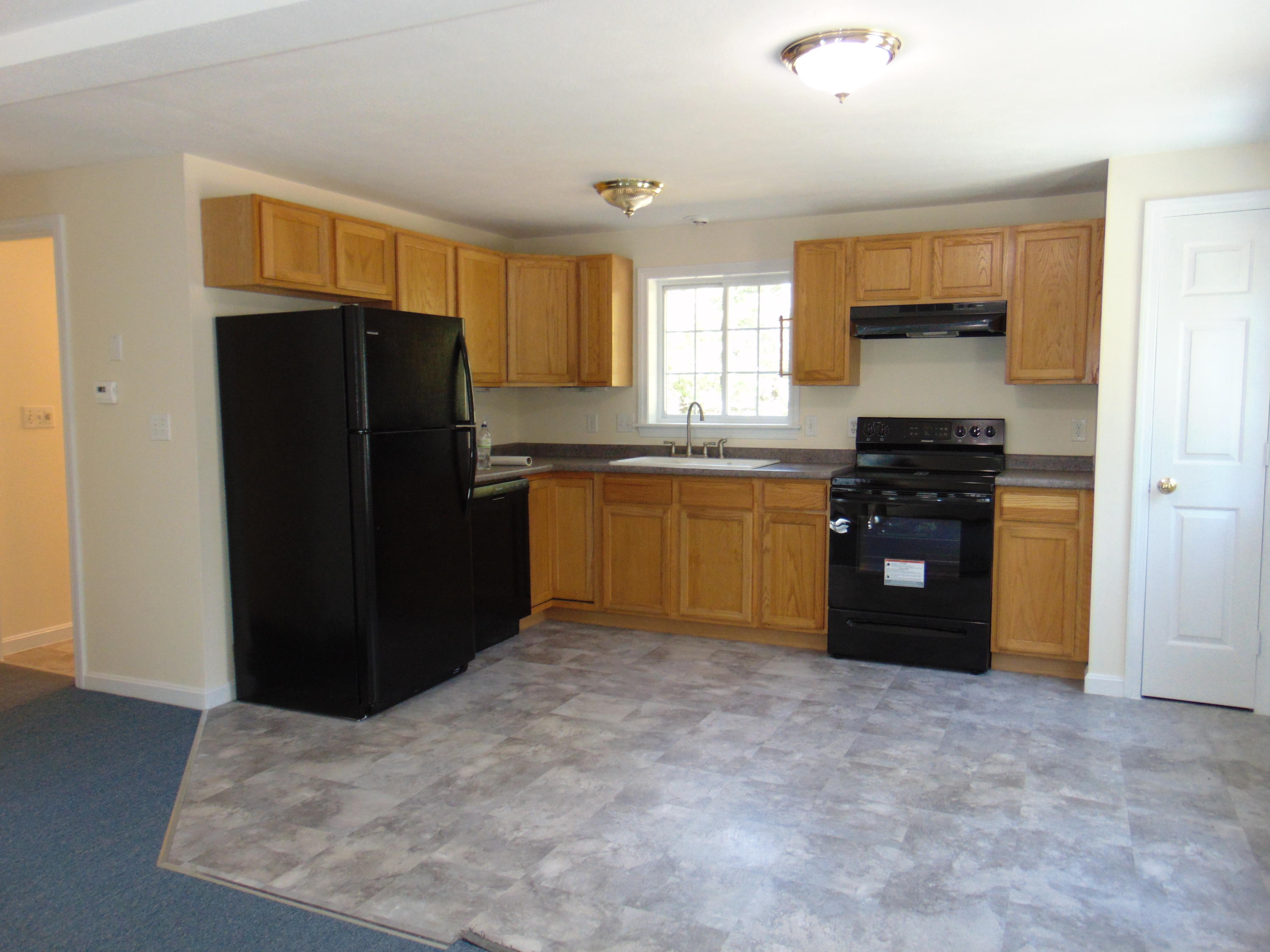 64 Beaver Dam Road North Waterboro, ME 04061 - Photo 4 of 43 DSC00106