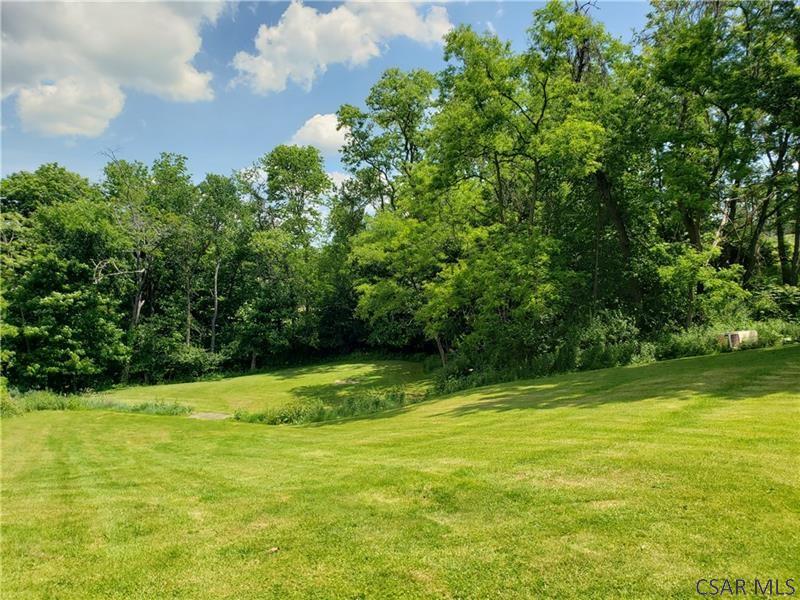 222 Painter-Koser Road Smithton, PA 15479 - Photo 42 of 50