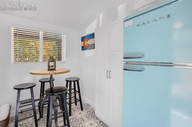 $449,000 | 222 Nottingham Lane, Divide, CO 80814