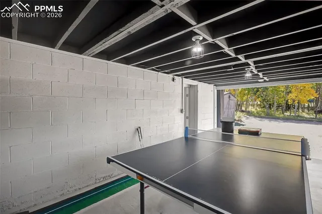 $449,000 | 222 Nottingham Lane, Divide, CO 80814