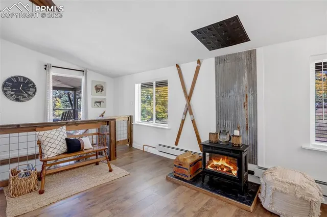 $449,000 | 222 Nottingham Lane, Divide, CO 80814