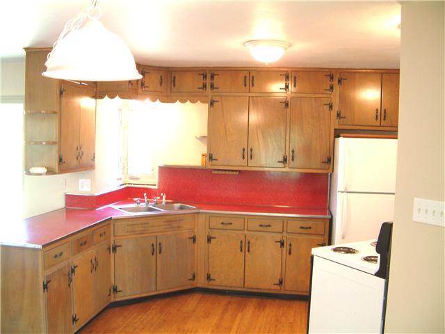 9750 Brookville Road Indianapolis, IN 46239 - Photo 2 of 11 Gallery Image 2