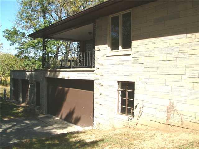 9750 Brookville Road Indianapolis, IN 46239 - Photo 11 of 11 Gallery Image 11