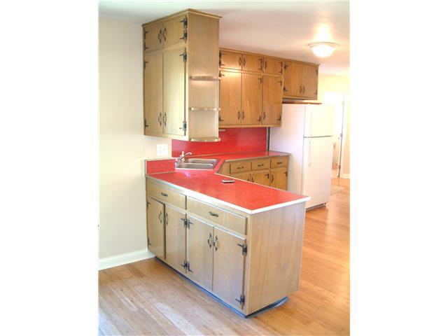 9750 Brookville Road Indianapolis, IN 46239 - Photo 3 of 11 Gallery Image 3