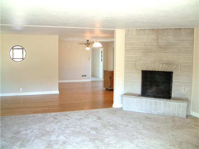 9750 Brookville Road Indianapolis, IN 46239 - Photo 5 of 11 Gallery Image 5