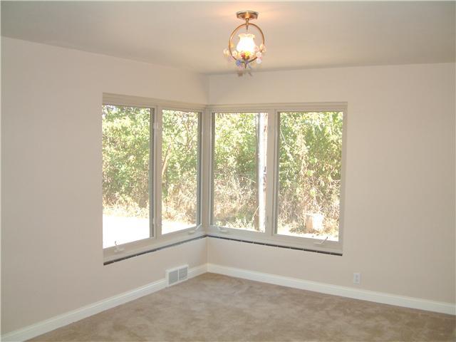 9750 Brookville Road Indianapolis, IN 46239 - Photo 6 of 11 Gallery Image 6