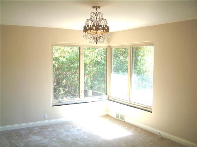 9750 Brookville Road Indianapolis, IN 46239 - Photo 7 of 11 Gallery Image 7