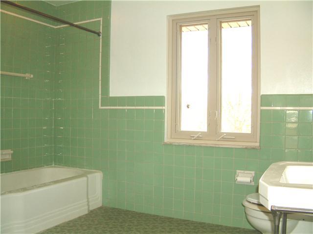 9750 Brookville Road Indianapolis, IN 46239 - Photo 8 of 11 Gallery Image 8