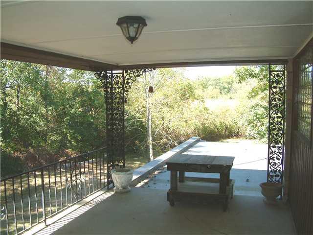 9750 Brookville Road Indianapolis, IN 46239 - Photo 10 of 11 Gallery Image 10