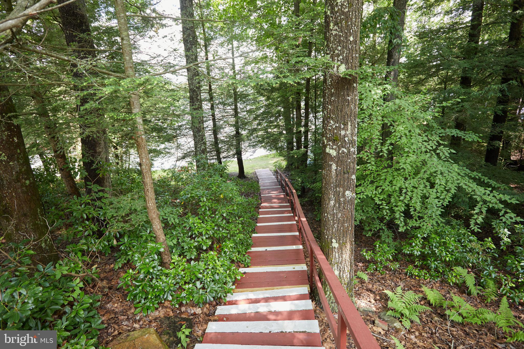 193 Red Run Road, Unit 1B3 Oakland, MD 21550 - Photo 38 of 57
