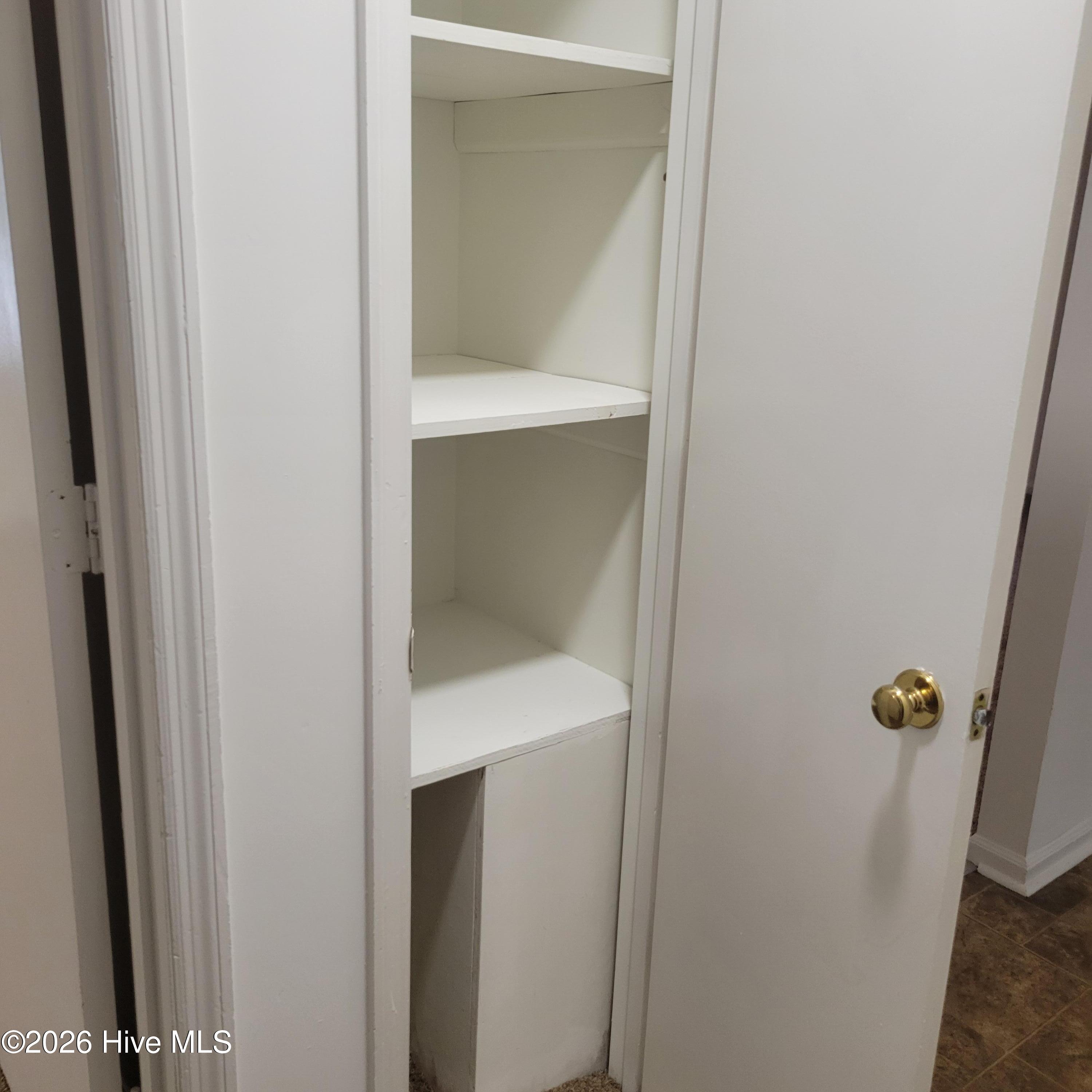 607 Longleaf Road, Unit A Aberdeen, NC 28315 - Photo 21 of 24
