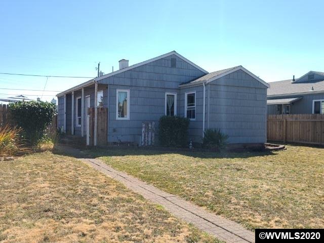 1525 Southwest Maple Street Albany, OR 97321 - Photo 4 of 17 Gallery Image 4