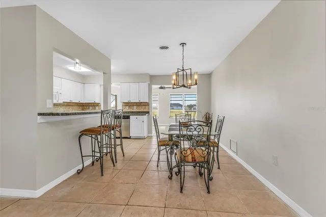 $289,900 | 194 Caddy Road, Rotonda West, FL 33947