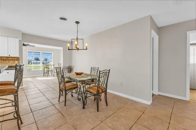 $289,900 | 194 Caddy Road, Rotonda West, FL 33947