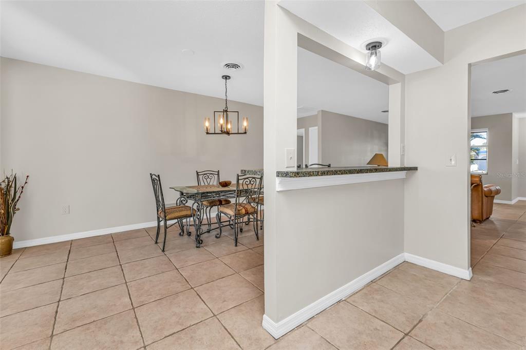 194 Caddy Road Rotonda West, FL 33947 - Photo 12 of 46