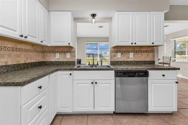 $289,900 | 194 Caddy Road, Rotonda West, FL 33947