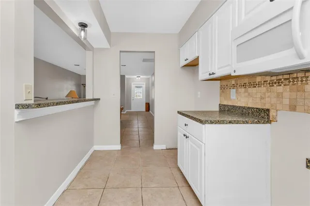 $289,900 | 194 Caddy Road, Rotonda West, FL 33947