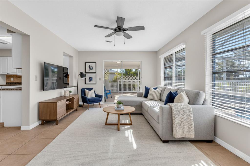 194 Caddy Road Rotonda West, FL 33947 - Photo 16 of 46