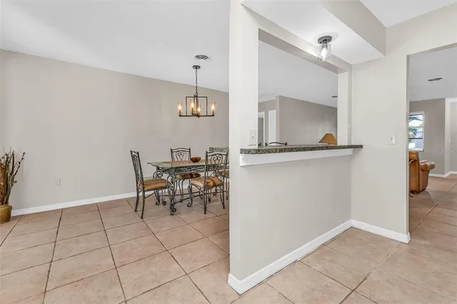 $289,900 | 194 Caddy Road, Rotonda West, FL 33947