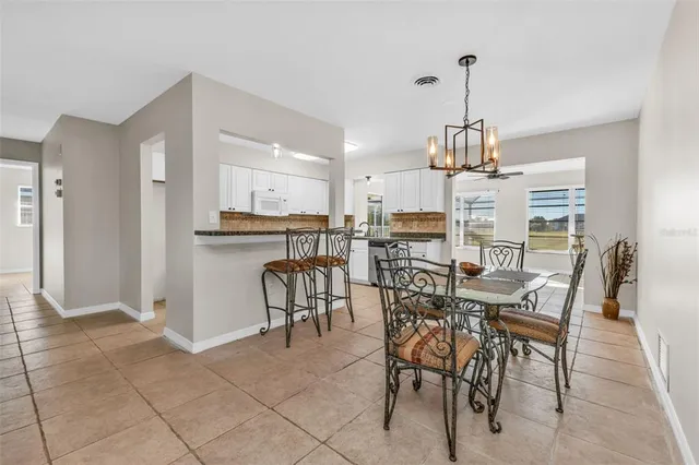 $289,900 | 194 Caddy Road, Rotonda West, FL 33947