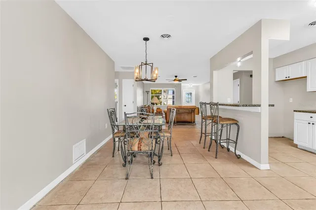 $289,900 | 194 Caddy Road, Rotonda West, FL 33947