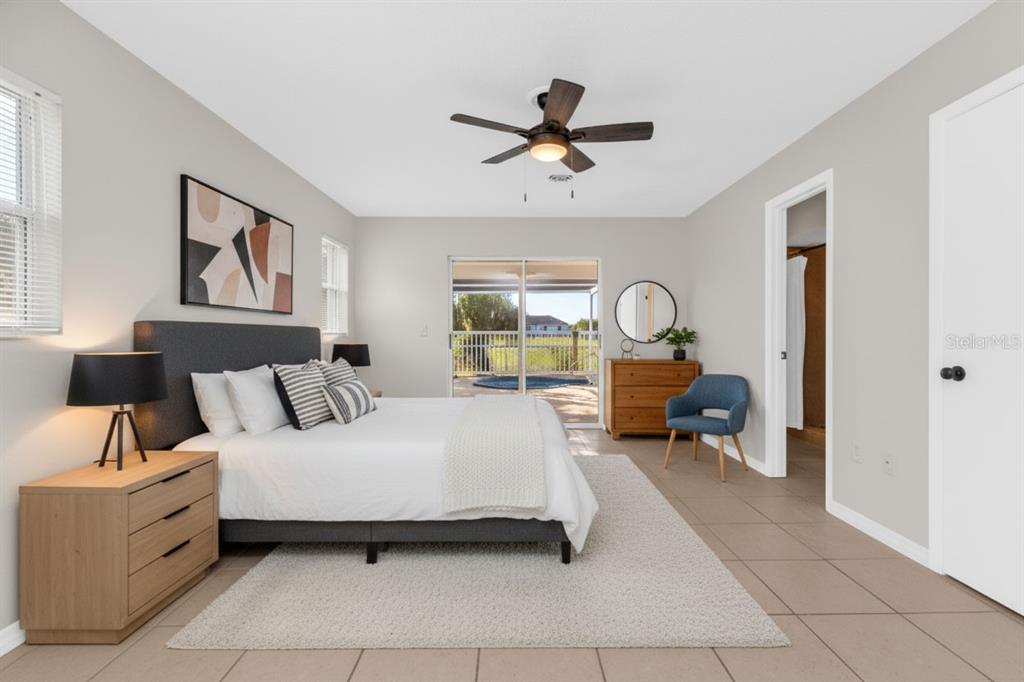 194 Caddy Road Rotonda West, FL 33947 - Photo 20 of 46