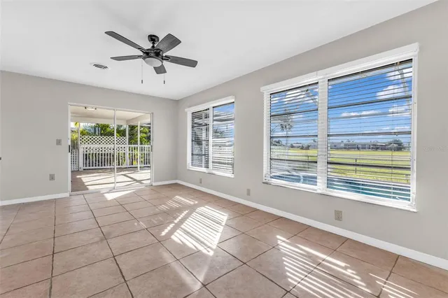 $289,900 | 194 Caddy Road, Rotonda West, FL 33947