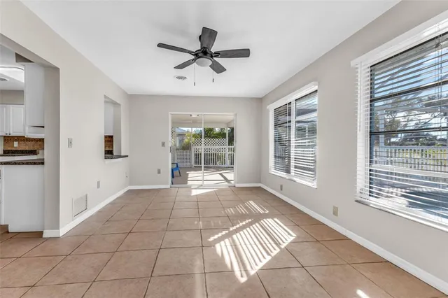 $289,900 | 194 Caddy Road, Rotonda West, FL 33947