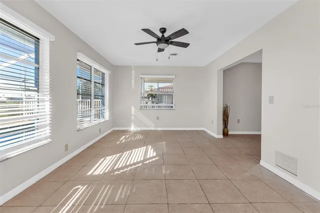 $289,900 | 194 Caddy Road, Rotonda West, FL 33947