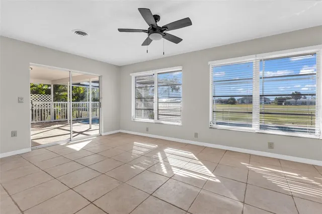 $289,900 | 194 Caddy Road, Rotonda West, FL 33947