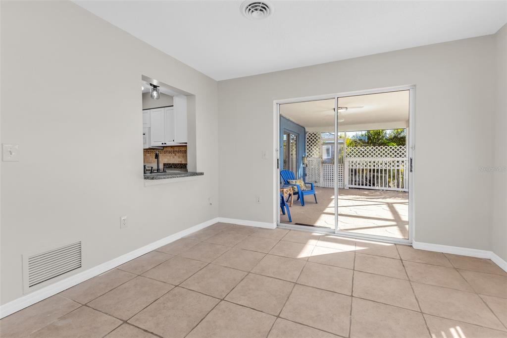 194 Caddy Road Rotonda West, FL 33947 - Photo 25 of 55