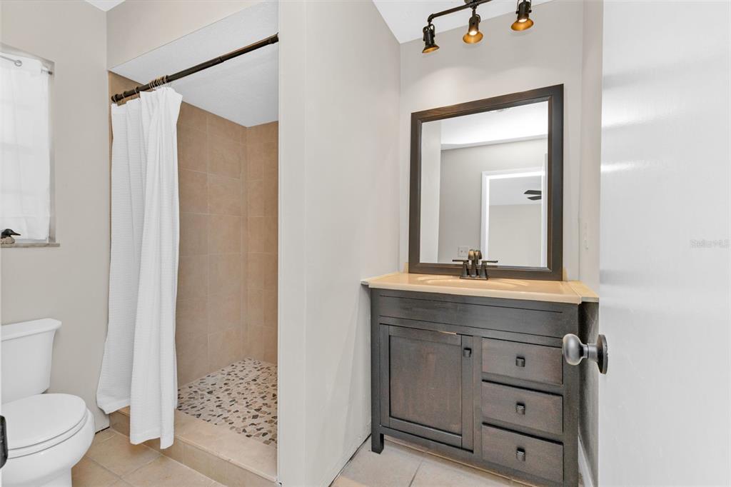 194 Caddy Road Rotonda West, FL 33947 - Photo 25 of 46