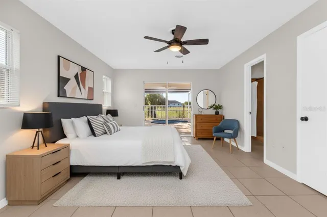 $289,900 | 194 Caddy Road, Rotonda West, FL 33947