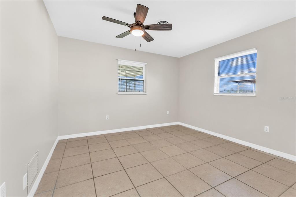 194 Caddy Road Rotonda West, FL 33947 - Photo 27 of 46