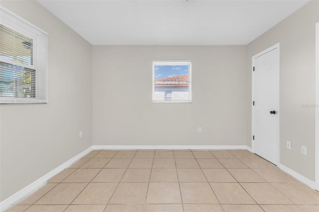 194 Caddy Road Rotonda West, FL 33947 - Photo 28 of 46