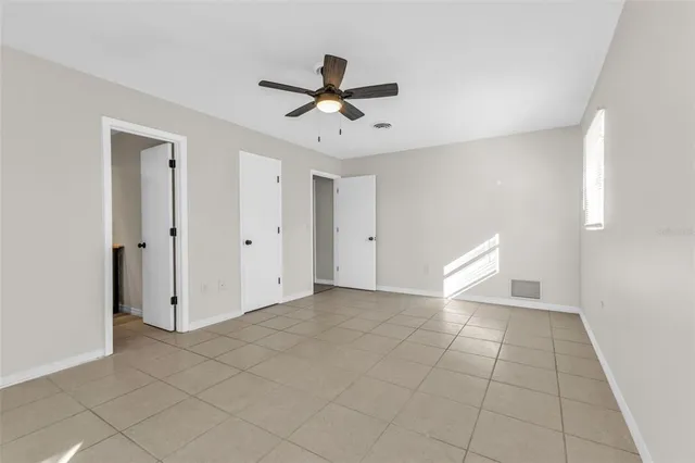 $289,900 | 194 Caddy Road, Rotonda West, FL 33947