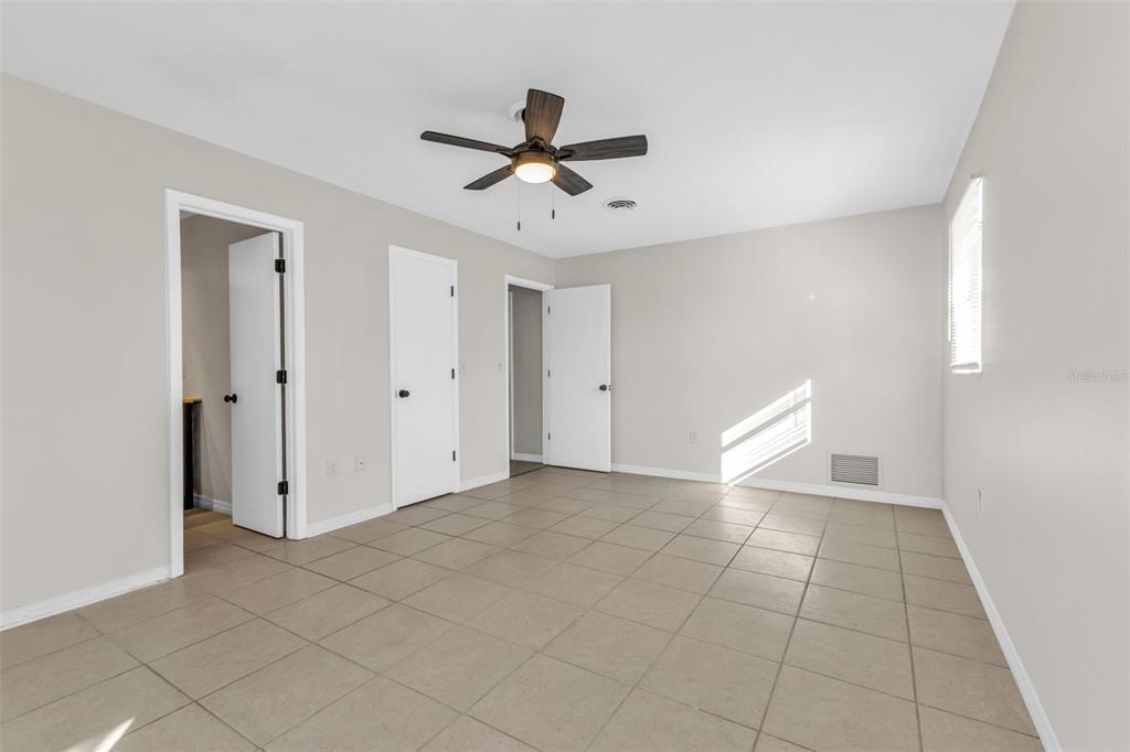 194 Caddy Road Rotonda West, FL 33947 - Photo 28 of 55