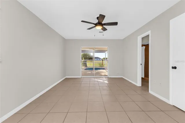 $289,900 | 194 Caddy Road, Rotonda West, FL 33947