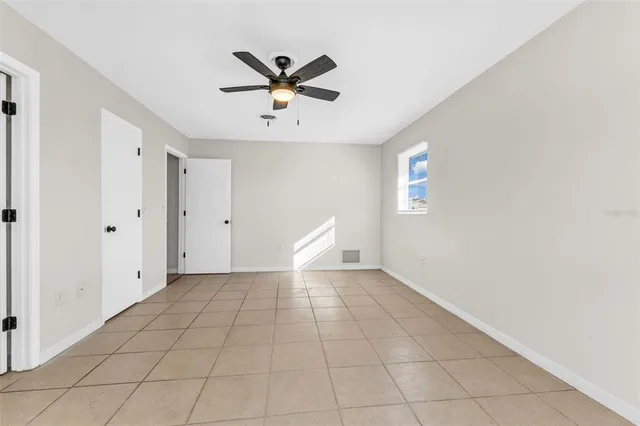 $289,900 | 194 Caddy Road, Rotonda West, FL 33947