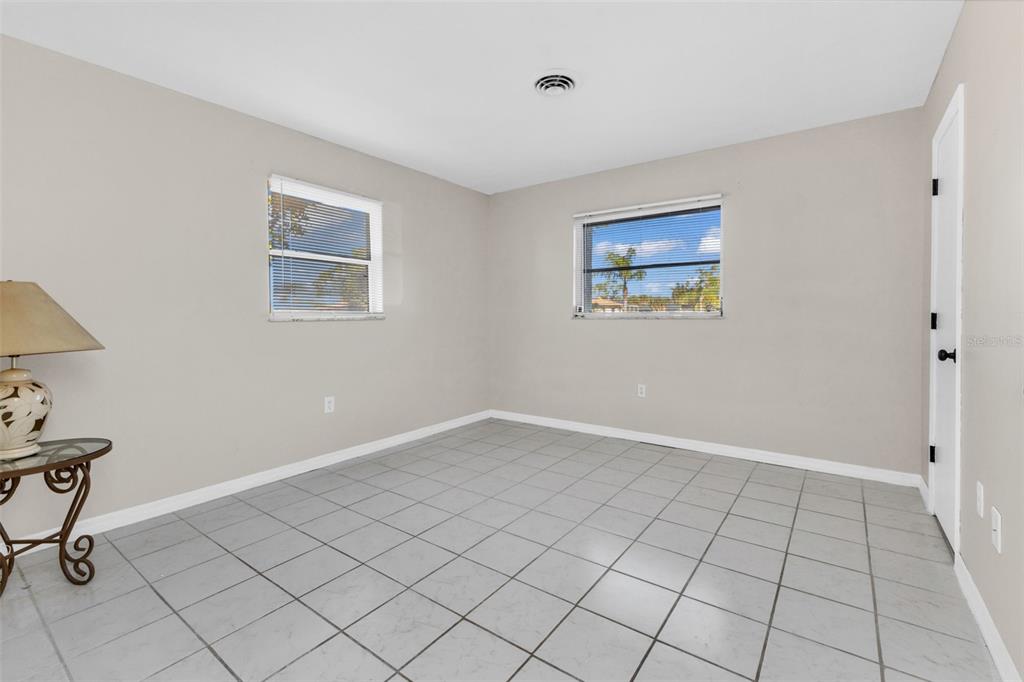 194 Caddy Road Rotonda West, FL 33947 - Photo 31 of 46