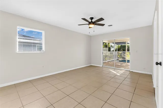 $289,900 | 194 Caddy Road, Rotonda West, FL 33947