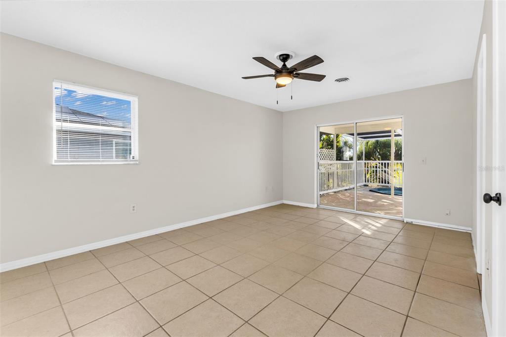 194 Caddy Road Rotonda West, FL 33947 - Photo 31 of 55