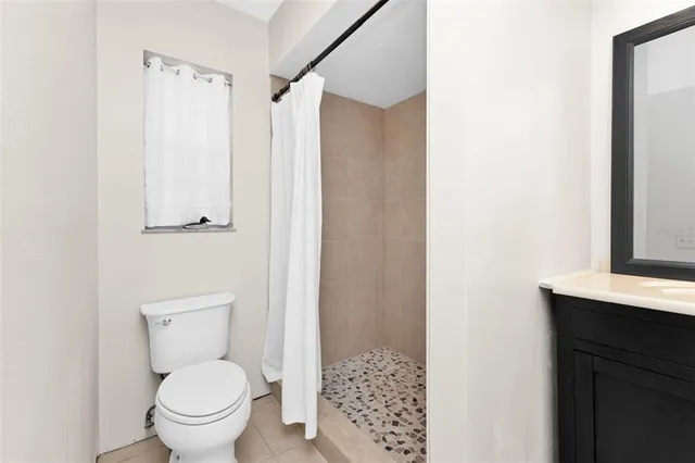 $289,900 | 194 Caddy Road, Rotonda West, FL 33947