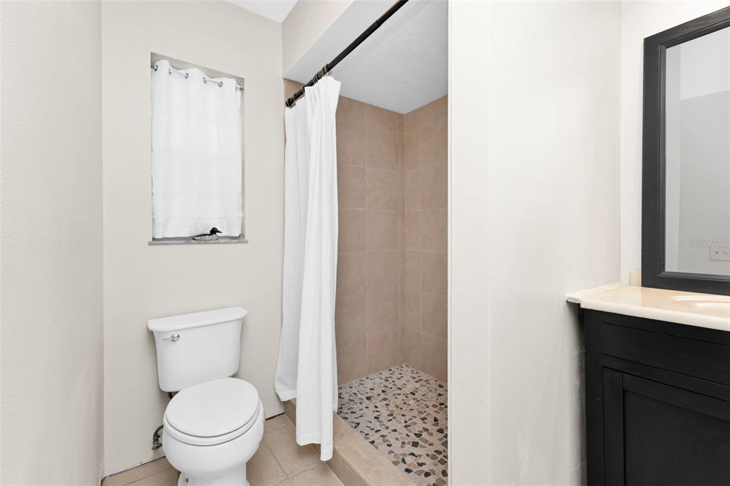 194 Caddy Road Rotonda West, FL 33947 - Photo 33 of 55