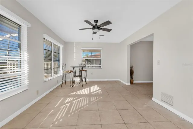 $289,900 | 194 Caddy Road, Rotonda West, FL 33947